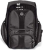 Изображение Kensington Contour™ 15.6'' Laptop Backpack- Black