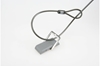 Изображение Kensington Desk Mount Security Anchor Point