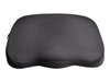 Picture of KENSINGTON Ergo Memory Foam Seat Cushion