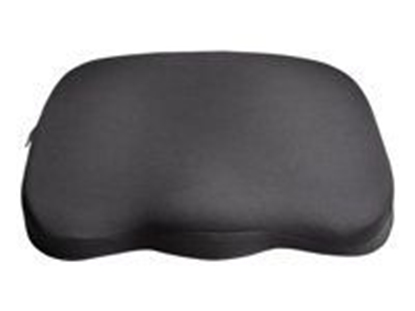 Изображение KENSINGTON Ergo Memory Foam Seat Cushion
