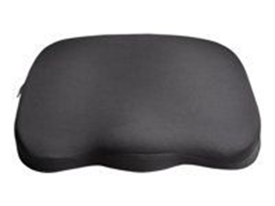 Picture of KENSINGTON Ergo Memory Foam Seat Cushion
