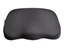 Picture of KENSINGTON Ergo Memory Foam Seat Cushion