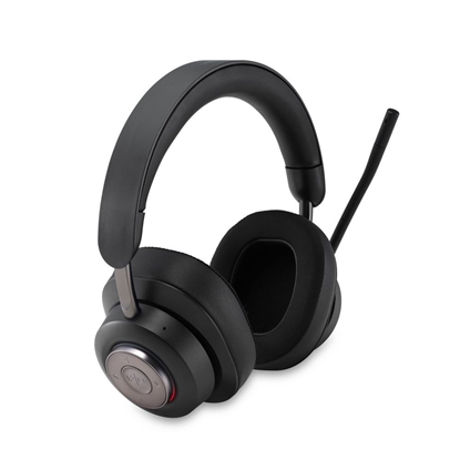 Изображение KENSINGTON H3000 Bluetooth Headset