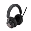 Attēls no KENSINGTON H3000 Bluetooth Headset