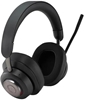 Picture of Kensington H3000 Bluetooth Over-Ear Headset