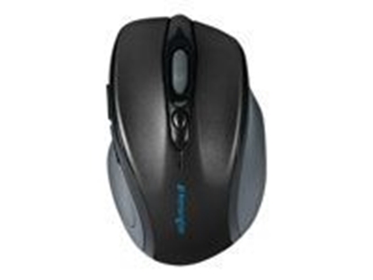 Attēls no KENSINGTON Nano Wireless Mid-Size Mouse