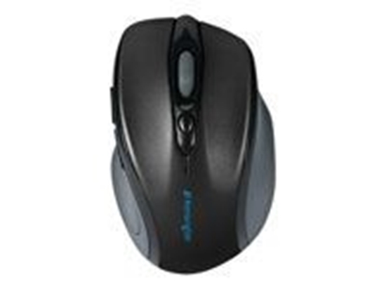 Picture of KENSINGTON Nano Wireless Mid-Size Mouse