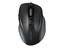 Изображение KENSINGTON Nano Wireless Mid-Size Mouse