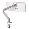 Picture of KENSINGTON One-Touch Single Monitor Arm