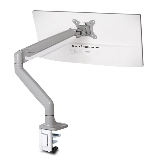 Picture of KENSINGTON One-Touch Single Monitor Arm