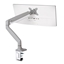 Picture of KENSINGTON One-Touch Single Monitor Arm