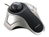 Picture of KENSINGTON Orbit optical trackball