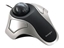Picture of KENSINGTON Orbit optical trackball