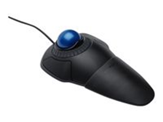 Picture of KENSINGTON Orbit Trackball with Scroll