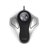 Picture of Kensington Orbit® Optical Trackball