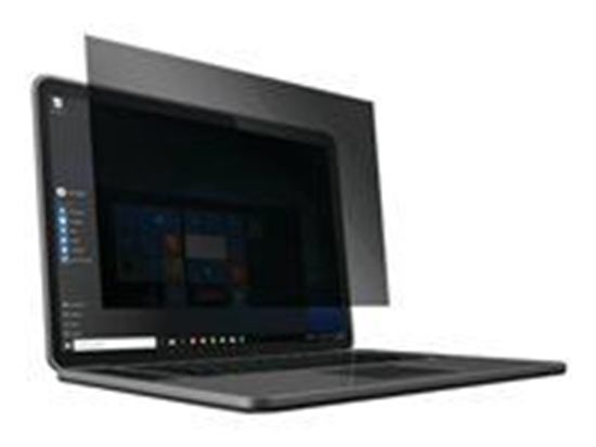 Picture of KENSINGTON Privacy Remove 33.8cm 16:10