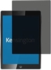 Picture of Kensington Privacy Screen Filter for 13.3" Laptops 16:9 - 2-Way Removable
