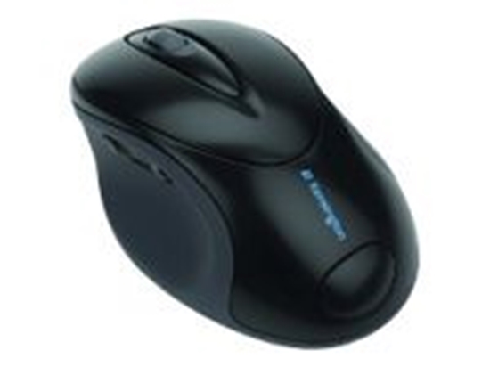 Picture of KENSINGTON Pro Fit 2.4 GHz Wireless Full