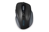 Изображение Kensington Pro Fit Wireless Mouse - Mid Size