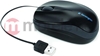 Picture of Kensington Pro Fit™ Retractable Mobile Mouse