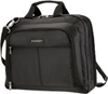 Picture of Kensington Simply Portable 15.6'' Deluxe Topload Laptop Case - Black