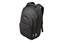 Picture of Kensington Simply Portable 15.6'' Laptop Backpack - Black