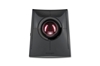 Изображение KENSINGTON SlimBlade Pro Trackball