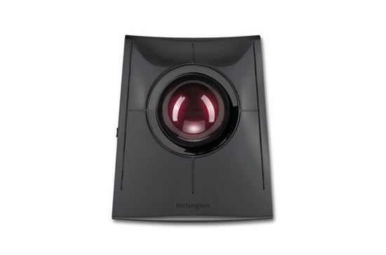 Изображение KENSINGTON SlimBlade Pro Trackball