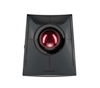 Picture of Kensington SlimBlade™ Pro Trackball