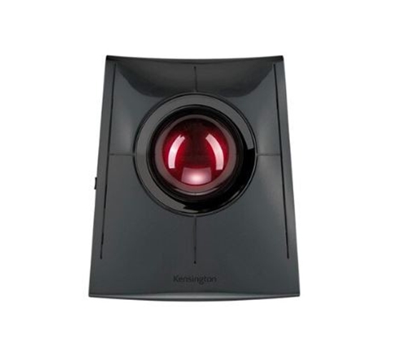 Picture of Kensington SlimBlade™ Pro Trackball