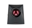 Picture of Kensington SlimBlade™ Pro Trackball