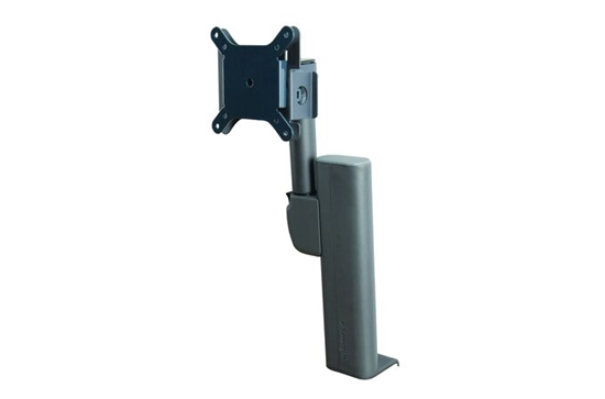 Picture of Kensington Smartfit® Single Monitor Arm