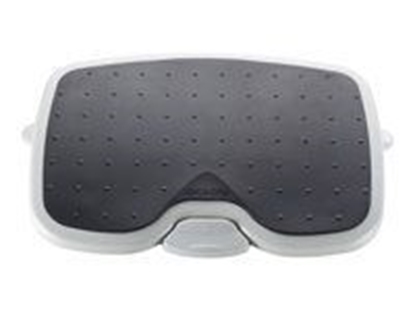 Attēls no KENSINGTON SoleMate Plus footrest