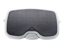 Picture of KENSINGTON SoleMate Plus footrest