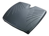 Picture of KENSINGTON SoleRest footrest