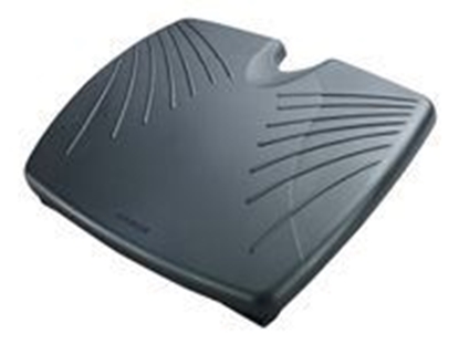 Attēls no KENSINGTON SoleRest footrest