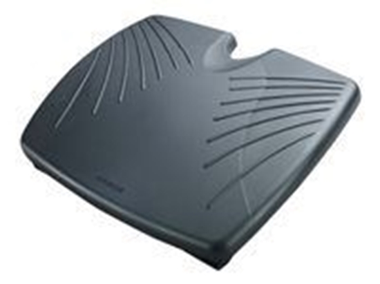 Picture of KENSINGTON SoleRest footrest