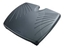 Picture of KENSINGTON SoleRest footrest