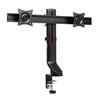 Picture of KENSINGTON space-saving monitor arm