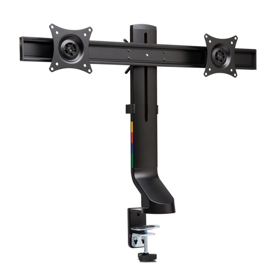 Picture of KENSINGTON space-saving monitor arm