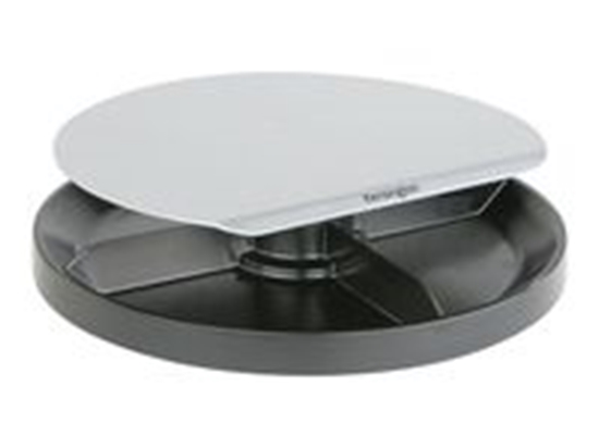 Picture of KENSINGTON Spin Station 2 monitor stand