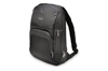 Picture of Kensington Triple Trek 14'' Ultrabook Optimised Backpack - Black