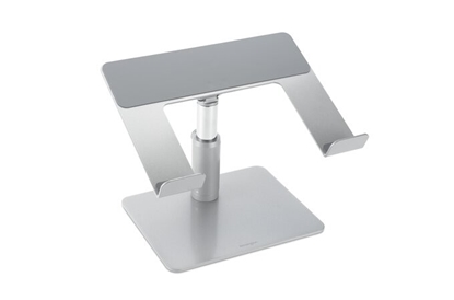 Picture of Kensington Universal Tabletop Laptop Riser