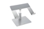 Изображение Kensington Universal Tabletop Laptop Riser