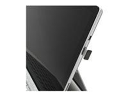 Picture of KENSINGTON VeriMark IT Fingerprint Key