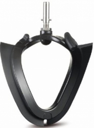 Picture of Kenwood AT 501