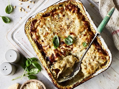 Picture of Kenwood KAX 980 ME Pasta Maker