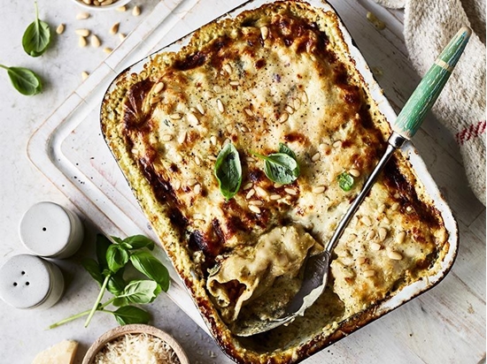 Picture of Kenwood KAX 980 ME Pasta Maker