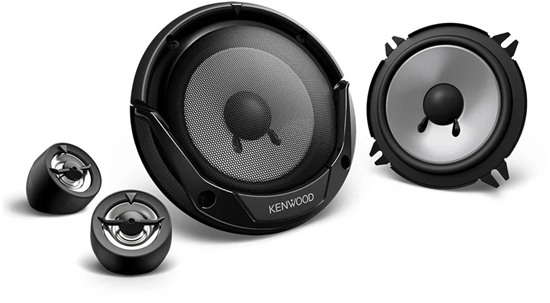 Picture of Kenwood KFCPS1797