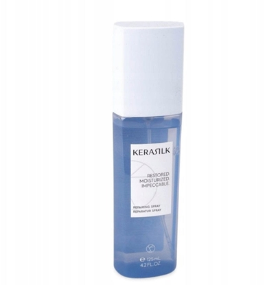 Picture of Kerasilk Specialists Repairing Spray 125 ml